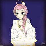 Lilly