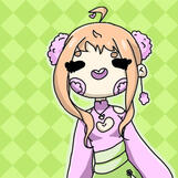 Aikiki