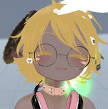 Meowvis
